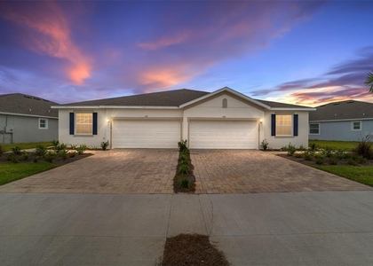 5358 Nw 48th Place - Photo 1