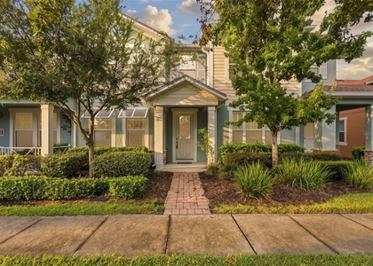 2573 Folio Way - Photo 1