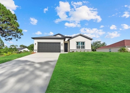 1486 Ardisia Street - Photo 1