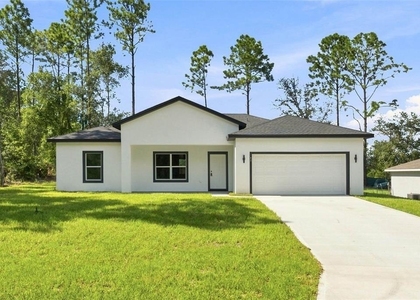 143 W Gondolier Place - Photo 1