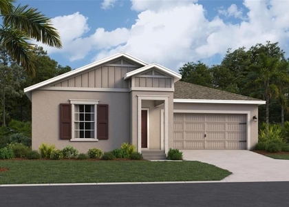 1642 Loxley Trail - Photo 1