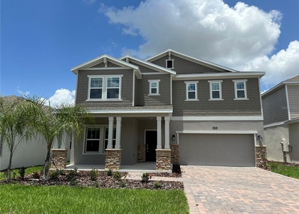 2892 Armstrong Avenue - Photo 1