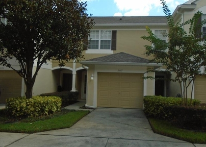 2577 Galliano Circle - Photo 1