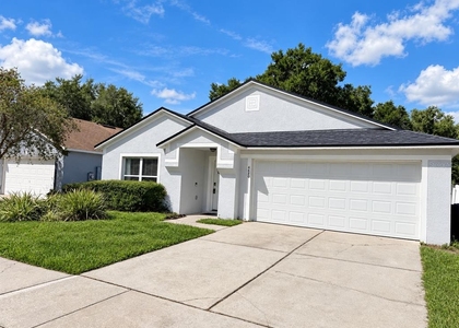 4440 Bleasdale Avenue - Photo 1