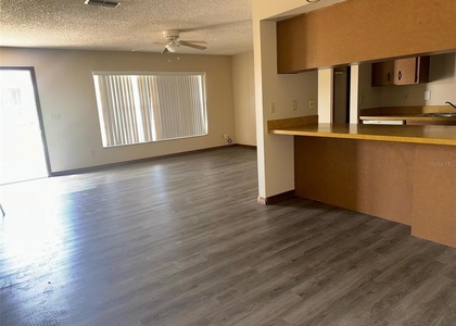 590 Belltower Avenue - Photo 1