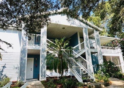 2585 Grassy Point Drive - Photo 1