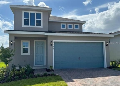 2084 Axel Street - Photo 1