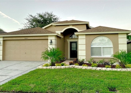 22815 Richardson Lane - Photo 1
