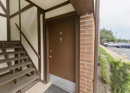 5407 Hansel Avenue - Photo 1