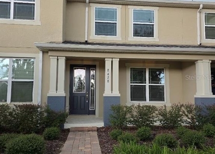 8428 Iron Mountain Trail - Photo 1