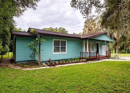 1840 Highland Park Road - Photo 1