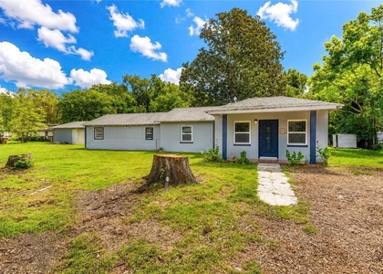 2607 Ne 16th Avenue - Photo 1