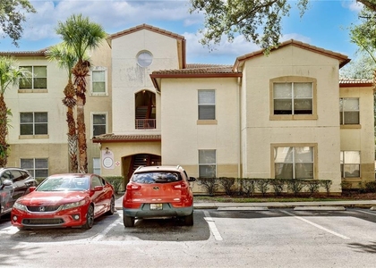 827 Camargo Way - Photo 1