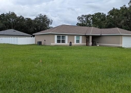 16773 Sw 18th Avenue Rd - Photo 1