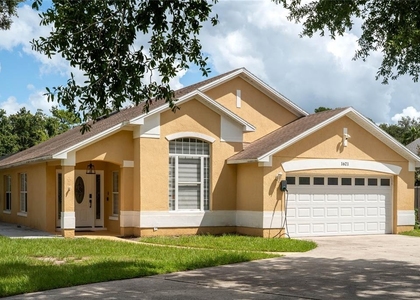 1621 Boulder Creek - Photo 1