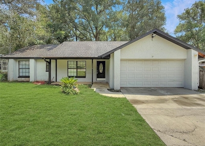 1340 4th Street - Photo 1