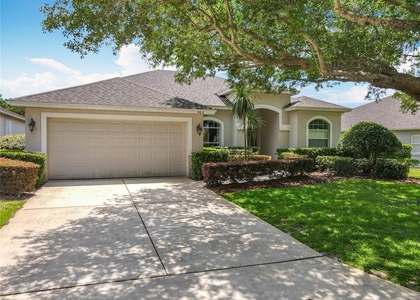 903 Kersfield Circle - Photo 1