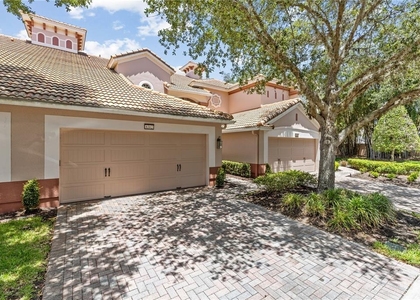 8302 Riverdale Lane - Photo 1