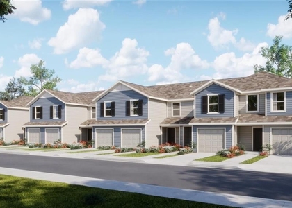 2990 Cherry Lane - Photo 1