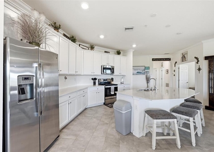 10047 Crooked Creek Drive - Photo 1