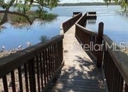 2001 San Marcos Drive Se - Photo 1