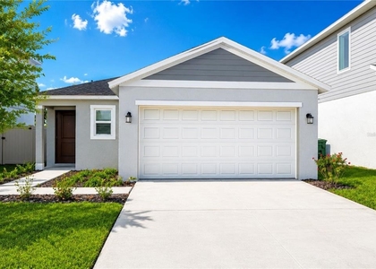 2175 Chris Drive - Photo 1
