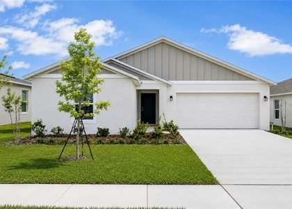 2406 Mckinley Drive - Photo 1