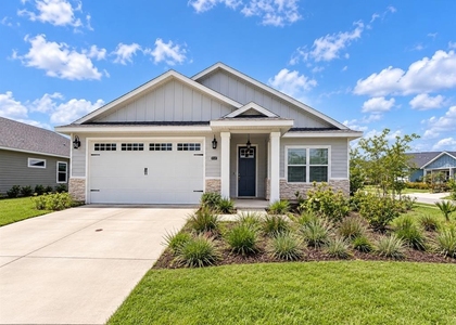 6737 Sw 13th Lane - Photo 1