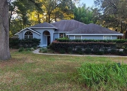 7515 Sw 22nd Avenue - Photo 1