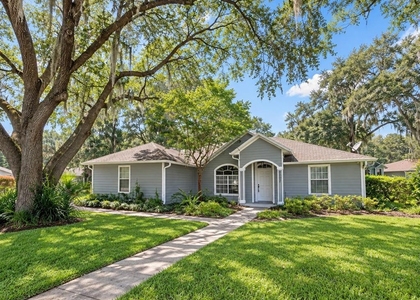 6202 Sw 86th Way - Photo 1