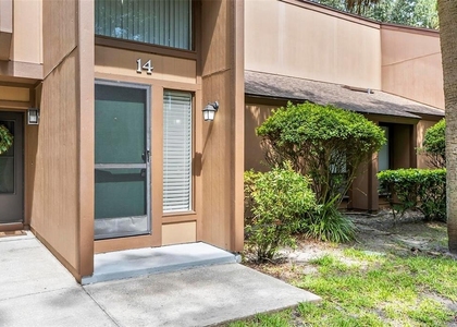 14 Oakmont Court - Photo 1