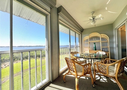 1155 Edgewater Circle - Photo 1