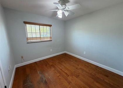 3965 Corona Lane - Photo 1