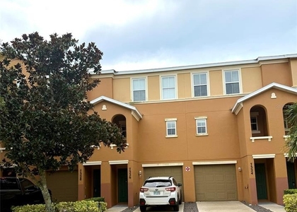 7326 Black Walnut Way - Photo 1