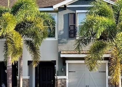 4416 Aqua Mirage Street - Photo 1