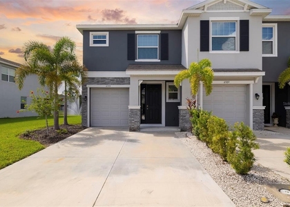 6593 Serenity Falls Ln - Photo 1