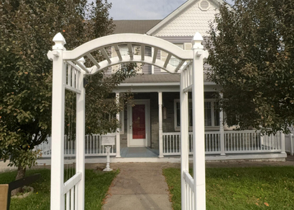 105 Johnson Street - Photo 1