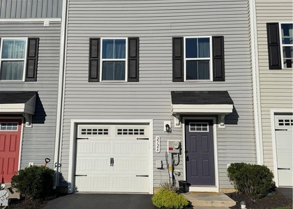 2126 Cross Country Road - Photo 1