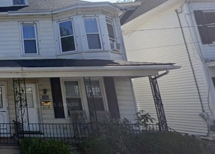 429 Mccartney Street - Photo 1