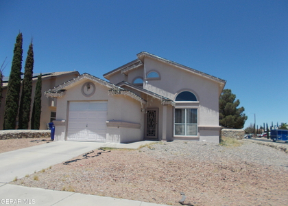 11793 Corona Crest Avenue - Photo 1