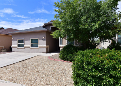 4913 Adrian Campos Street - Photo 1