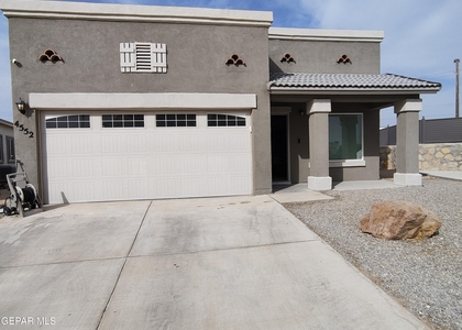 4552 Josefina Santillana Stree - Photo 1