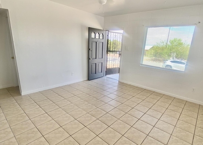 8503 Leo Drive - Photo 1