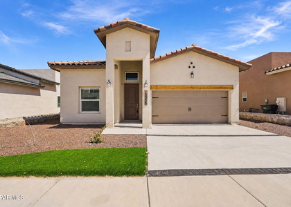 13253 Coldham Street - Photo 1
