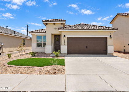 13876 Loreina Luz Avenue - Photo 1