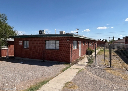 3906 Harrison Avenue - Photo 1