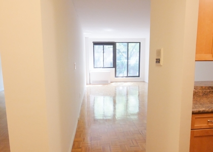 317 East 85th Street - Photo 1