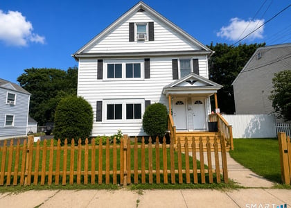 508 Garfield Avenue - Photo 1