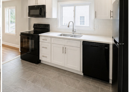 508 Garfield Avenue - Photo 1