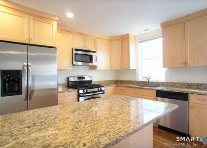 44 Stuart Avenue - Photo 1